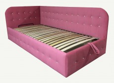 1 (Lounge Coral) Артекс9